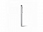 Алюминиевая шариковая ручка с стилусом «WASS TOUCH» с логотипом  заказать по выгодной цене в кибермаркете AvroraStore
