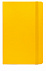 Блокнот ARNO с логотипом  заказать по выгодной цене в кибермаркете AvroraStore