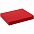 Коробка самосборная Flacky Slim, серебристая с логотипом  заказать по выгодной цене в кибермаркете AvroraStore