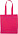Хлопковая сумка 180гр / м2 с логотипом  заказать по выгодной цене в кибермаркете AvroraStore
