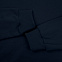 Толстовка Unit Toima Heavy, темно-синяя с логотипом  заказать по выгодной цене в кибермаркете AvroraStore