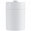 Переносной увлажнитель humidiFine, белый с логотипом  заказать по выгодной цене в кибермаркете AvroraStore