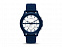 Часы наручные, мужские. Armani Exchange с логотипом  заказать по выгодной цене в кибермаркете AvroraStore