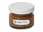 Крем-мёд с грецким орехом с логотипом  заказать по выгодной цене в кибермаркете AvroraStore