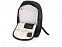Рюкзак «Power Stretch» с логотипом  заказать по выгодной цене в кибермаркете AvroraStore