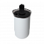 Кофер Light (белый) с логотипом  заказать по выгодной цене в кибермаркете AvroraStore