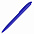 Ручка шариковая N6 с логотипом  заказать по выгодной цене в кибермаркете AvroraStore
