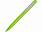 Ручка металлическая шариковая «Skate» с логотипом  заказать по выгодной цене в кибермаркете AvroraStore