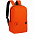 Рюкзак Mi Casual Daypack, оранжевый с логотипом  заказать по выгодной цене в кибермаркете AvroraStore