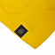 Дождевик мужской Squall, черный с логотипом  заказать по выгодной цене в кибермаркете AvroraStore