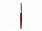 Ручка Parker шариковая Jotter Essential, St. Steel СT с логотипом  заказать по выгодной цене в кибермаркете AvroraStore