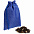 Чай «Таежный сбор» в синем мешочке с логотипом  заказать по выгодной цене в кибермаркете AvroraStore