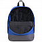 Рюкзак URBAN с логотипом  заказать по выгодной цене в кибермаркете AvroraStore