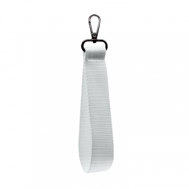 Ремувка 4sb (белый) с логотипом  заказать по выгодной цене в кибермаркете AvroraStore