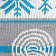 Шапка на заказ Tricksy Kipara, акрил с логотипом  заказать по выгодной цене в кибермаркете AvroraStore