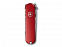 Нож-брелок «NailClip 580», 65 мм, 8 функций с логотипом  заказать по выгодной цене в кибермаркете AvroraStore