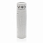 Профессиональный винный набор Vino, 4 шт. с логотипом  заказать по выгодной цене в кибермаркете AvroraStore