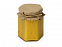 Крем-мёд с облепихой с логотипом  заказать по выгодной цене в кибермаркете AvroraStore