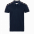 Рубашка поло StanUniform Красный с логотипом  заказать по выгодной цене в кибермаркете AvroraStore