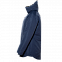 Куртка мужская 73 Тёмно-синий с логотипом  заказать по выгодной цене в кибермаркете AvroraStore