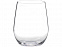 Бокал для белого вина White, 375 мл с логотипом  заказать по выгодной цене в кибермаркете AvroraStore