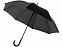 Зонт-трость "Cardew" с логотипом  заказать по выгодной цене в кибермаркете AvroraStore