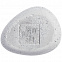 Набор подсвечников Share-On-Stone с логотипом  заказать по выгодной цене в кибермаркете AvroraStore