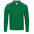 Рубашка поло Рубашка 04S Чёрный с логотипом  заказать по выгодной цене в кибермаркете AvroraStore