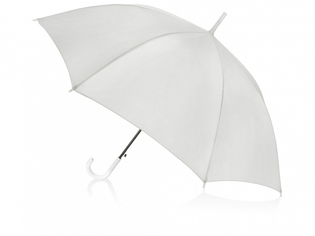 Зонт-трость Яркость с логотипом  заказать по выгодной цене в кибермаркете AvroraStore