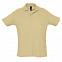 Рубашка поло мужская SUMMER II 170 с логотипом  заказать по выгодной цене в кибермаркете AvroraStore