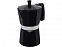 Кофеварка «Kone» для мокко, 600 мл с логотипом  заказать по выгодной цене в кибермаркете AvroraStore