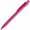 Ручка шариковая X-7 MT с логотипом  заказать по выгодной цене в кибермаркете AvroraStore