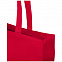 Odessa эко-сумка из переработанных материалов 220 г/м² с логотипом  заказать по выгодной цене в кибермаркете AvroraStore