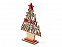 Рождественская елка TINSEL с логотипом  заказать по выгодной цене в кибермаркете AvroraStore