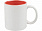 Кружка "Gain" с логотипом  заказать по выгодной цене в кибермаркете AvroraStore