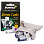 Карманный монокулярный микроскоп Zeno Cash ZC4 с логотипом  заказать по выгодной цене в кибермаркете AvroraStore