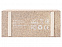 Портативная колонка Wheatty из пшеничной соломы с логотипом  заказать по выгодной цене в кибермаркете AvroraStore