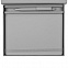 Набор Favor, серый с логотипом  заказать по выгодной цене в кибермаркете AvroraStore