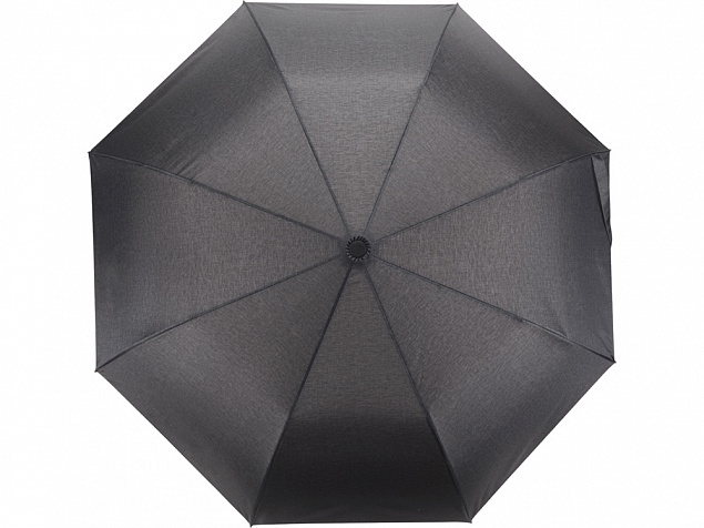 Зонт складной «Flick» с логотипом  заказать по выгодной цене в кибермаркете AvroraStore