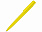 Ручка шариковая с антибактериальным покрытием Recycled Pet Pen Pro с логотипом  заказать по выгодной цене в кибермаркете AvroraStore