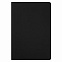 Ежедневник Portobello Trend, Spark, недатированный, черный с логотипом  заказать по выгодной цене в кибермаркете AvroraStore