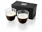 Набор для кофе "Boda" с логотипом  заказать по выгодной цене в кибермаркете AvroraStore