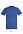Фуфайка (футболка) REGENT мужская,Лимонный L с логотипом  заказать по выгодной цене в кибермаркете AvroraStore