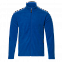 Толстовка StanSoft Синий с логотипом  заказать по выгодной цене в кибермаркете AvroraStore