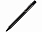 Ручка пластиковая шариковая «Safari» с логотипом  заказать по выгодной цене в кибермаркете AvroraStore