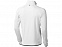 Куртка флисовая "Mani" мужская с логотипом  заказать по выгодной цене в кибермаркете AvroraStore