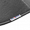 Дорожный набор onBoard, серый с логотипом  заказать по выгодной цене в кибермаркете AvroraStore