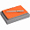 Набор Flexpen Mini, красный с логотипом  заказать по выгодной цене в кибермаркете AvroraStore
