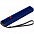 Зонт складной US.050, черный с неоновой петлей с логотипом  заказать по выгодной цене в кибермаркете AvroraStore