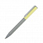 Ручка шариковая SWEETY с логотипом  заказать по выгодной цене в кибермаркете AvroraStore